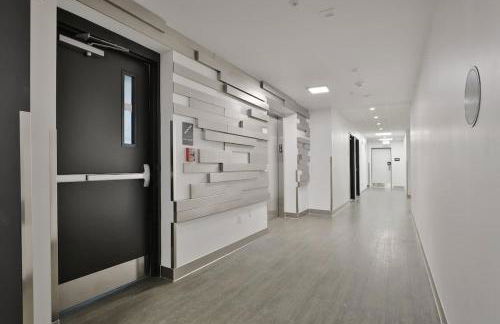 The Buckeye's Gem Near Downtown & OSU - Photo 30