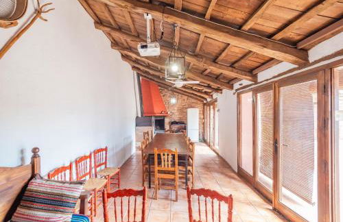 Finca&Spa Vereda Real - Foto 37