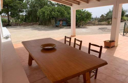 Casa Teatro RAICES - Foto 11