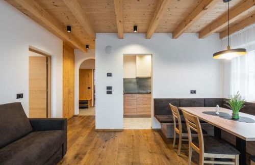 App Mittermairhof - Foto 22