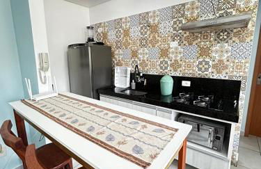 Recanto Salgando a Alma - Foto 7