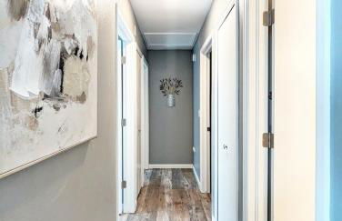 The Peakview Mirage_Newly Renovated Near USAFA - Foto 24