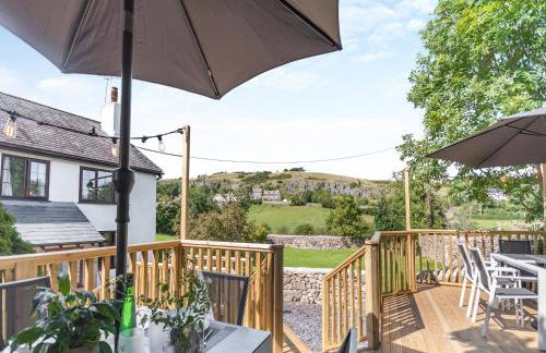 Hwylfa Ddafydd - Foto 19