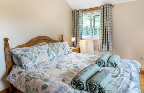2 Bed in Abergavenny oc-bn284 - Foto 12