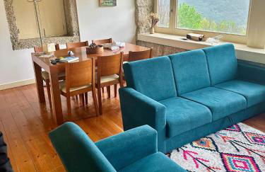 Gerês - Aldeia Turística de Louredo - Foto 9