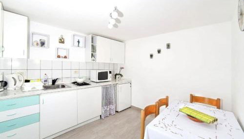 Apartment Sanja - Foto 3