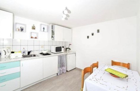 Apartment Sanja - Foto 3