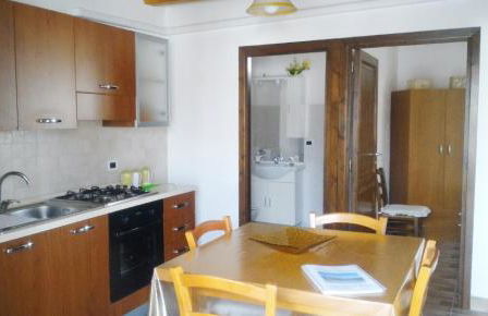 Case Vacanze Villa Lory - Foto 33