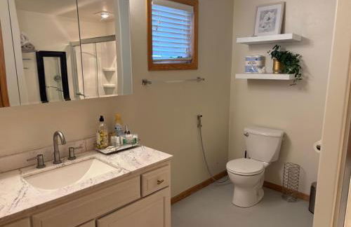 Mixon villas - Foto 79