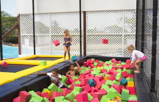 Condos at Sosua Ocean Village - Photo 37