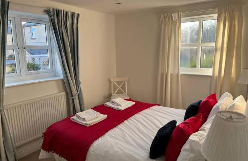 Beau retreat lovely apartment in Beaumaris - Foto 22