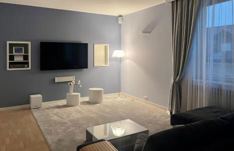 CENTRAL LOFT - Foto 8