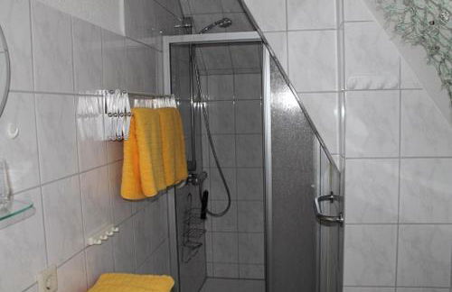 Fewo Seifert - Foto 11