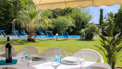 VILLA DIADEMA - Foto 4