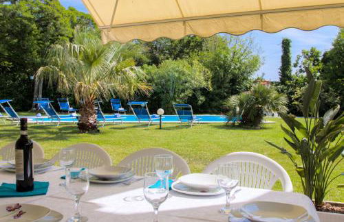 VILLA DIADEMA - Foto 4