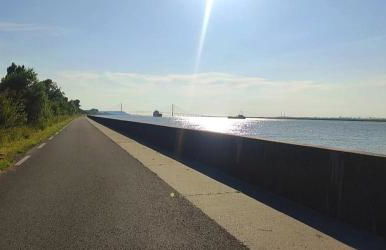 Domaine des Cerisiers - Piste cyclable reliant Honfleur - Parking privé & grand jardin - Foto 7