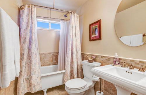 Downtown Splendor - Foto 10