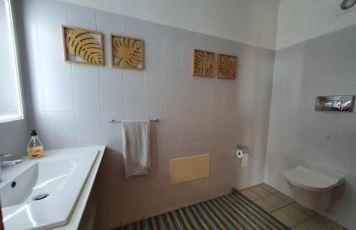 Villa Palmera Sea View - Foto 52