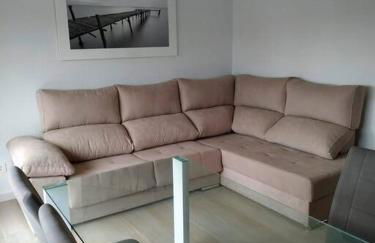 Apartamento Medina cerca de la Ribera - Foto 14