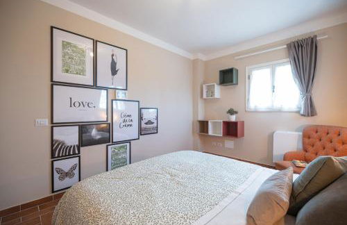 Podere Cornacchino - Foto 31