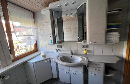 Ferienwohnung Klaus - Photo 15