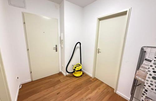 Komfortable Wohnung in Kiel für Firmen & City-Trips - Foto 39