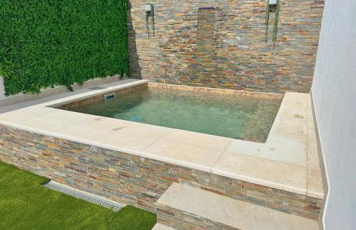 Casa da Laje - Casas BemHaja - Foto 28