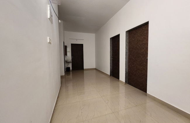 The Ranch By Joy Suites - Photo 1