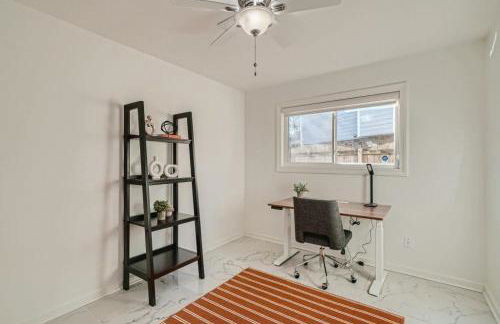 Stairway to Heaven - Foto 17