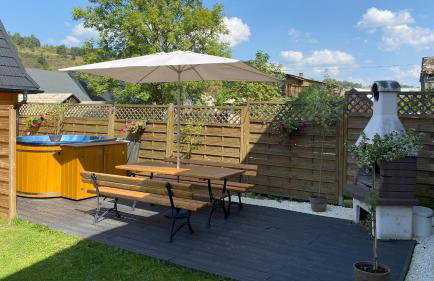 JANICKA CHATA - Foto 42