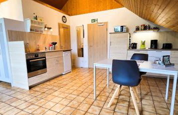 Appartement Gartenblick - Foto 9