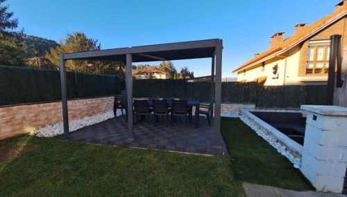 sweethome el cerro - Foto 3