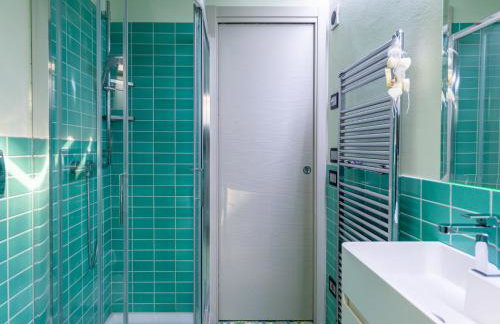 Apartment Salice by Interhome - Foto 68