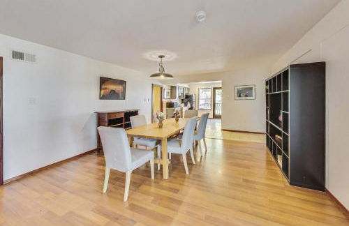 2br Castle on the Hill wVIEWS - Foto 5