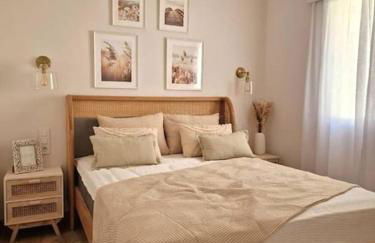 Modern Apartment with beautiful sea view in Mijas, El Chaparral - Photo 9