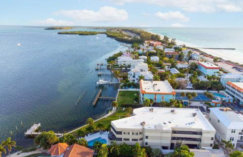 Bayview Condo B - Foto 42