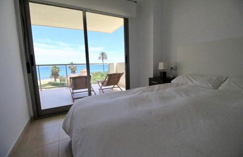 Tierra de Mar 06 by homeprive - Photo 7