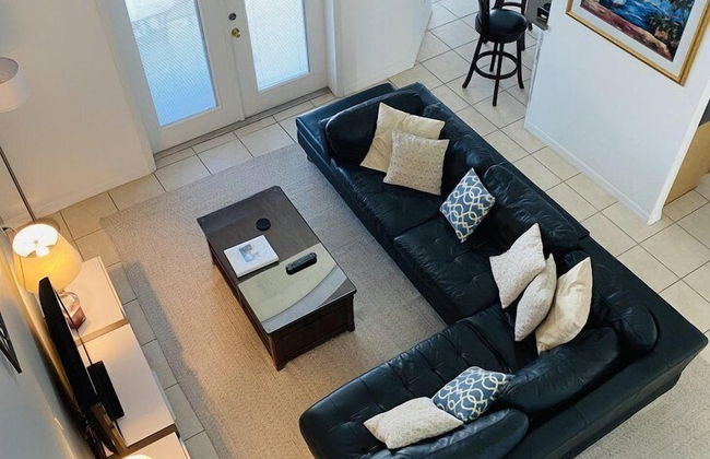 Cassia Highlands Haven - Foto 15