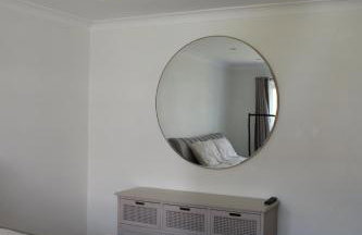 The Modern Retreat - Foto 3