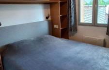 Appartement - bat A - Puy Saint Vincent 1800 - 4 personnes - Foto 11