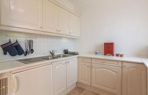 Hiding Place Apartamento Mocan - Foto 12