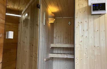 Weitblick auf Berg, Wald und Wiese - Foto 40