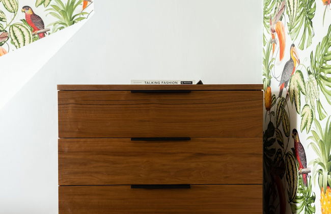 The Paddington Mews - Comfortable & Elegant 3BDR Paddington House - Photo 17