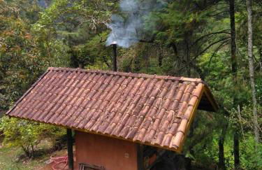 RECANTO Do SOL VISCONDE DE MAUÁ - Photo 35