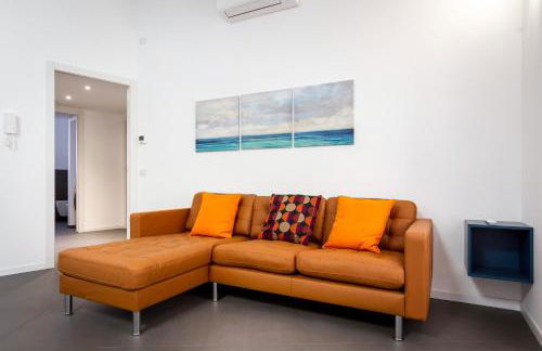 CASA PERLASCA - Foto 20