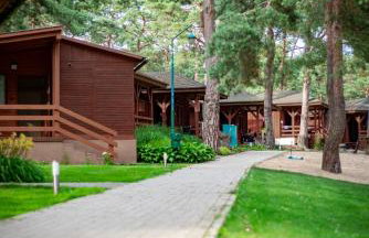 Campus Karolina BRENNO - Foto 74