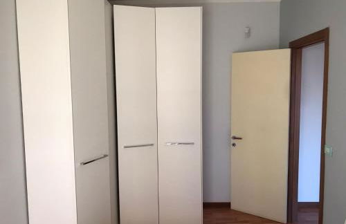 Lancette 2 - Foto 25