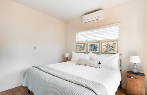 Sunny Guesthouse near Stanford w/Private Patio - Foto 20