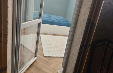 Apartament Twin II - Foto 10