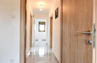 Apartman Mate - Foto 37